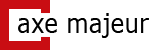 Association Axe Majeur